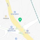 사계절24시투어 이미지