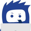 블레이(BLAY) 이미지