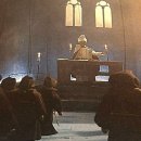 캬바레 십자군 네이버블로그
