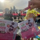 농민주유소화장실 | 2023 서울세계불꽃축제 ::: 별빛이 쏟아지는 서울의 밤 ꙳ ꒰ ö ꒱ ͟͟͞͞♡ (불꽃사진 많음 주의)