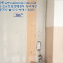 양산로4길 이미지