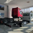 서부지점 이미지