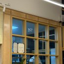 [백석] 핑거요가젠탱글 | 일산 백석동 맛집 우동엥 이유 있는 고집으로 완성한 인생우동과 텐동