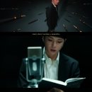 강다니엘 컴백확정, 24일 신보 발매…첫 메시지는 ‘The Story’ 이미지