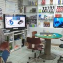 월드DPF카센타 이미지