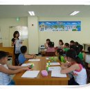 독서와 NIE 이미지