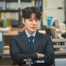 정윤기획