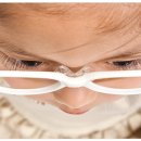 프라자안경 이미지