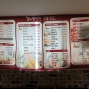 참새방앗간 이미지