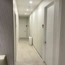 GM제일산후조리원 | 광명 철산 산후조리원 추천 광명제일산후조리원 소하점 2주 이용 후기