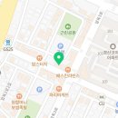 어린음악대어린화가들신대원음악미술학원