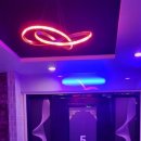 마석노래연습장 이미지