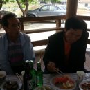 검단1리 이미지