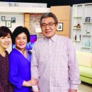 김찬월가모연구소 이미지