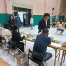 밀성여자중학교 이미지