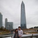 (주)레오인터내셔널 이미지