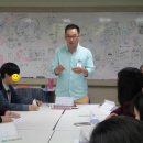 대한태권도장 이미지