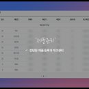 서로서로미용실