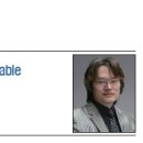 박진석성형외과의원 이미지