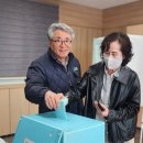 은척농협 이미지