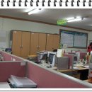 대방종합사회복지관 이미지