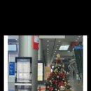 김대중센터 관광안내소 이미지