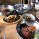 교감막국수 이미지