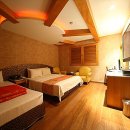 리즈모텔 이미지