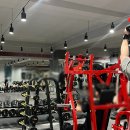 독보짐 | [금천동 헬스장] 짐타워피트니스 24시 헬스장 전병철 트레이너 PT 후기