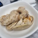 아구신랑 콩나물색시 ( 태화점 ) / 아구찜, 아구불고기