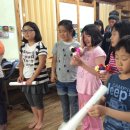 다다예술학교 이미지