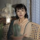 맥베스 411 이미지