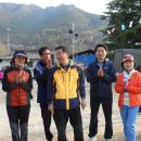 덕곡초등학교 이미지