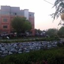 백제황토숯가마찜질방 이미지