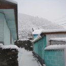 (구)철암역 이미지