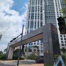 호반써밋수원 이미지