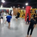 용곡슈퍼