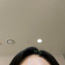 서울 혼주 메이크업 지타워뷰티