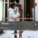 눈보다더 스포츠조선