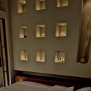 정담스테이 이미지