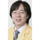 초전약국 이미지
