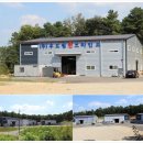 썬드림 주식회사 이미지