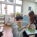 라온교육 이미지