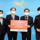 (주)한화갤러리아타임월드 이미지