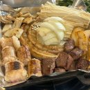 대영빌딩 3층 화장실 이미지