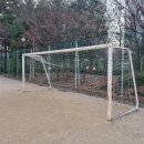 수명초교 이미지