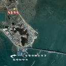 바다가 보이는 펜션 이미지