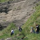 탐험대민박 이미지