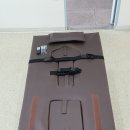 오행쑥뜸기 이미지