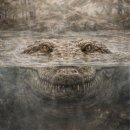 사르코수쿠스 이미지